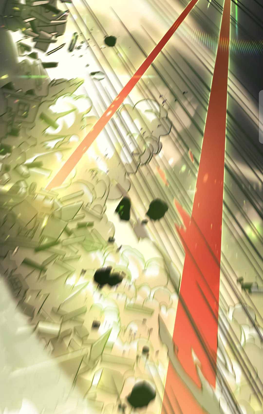 Chapter 163 - Image 100