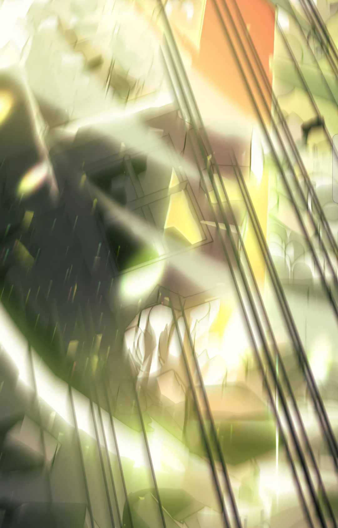 Chapter 163 - Image 101