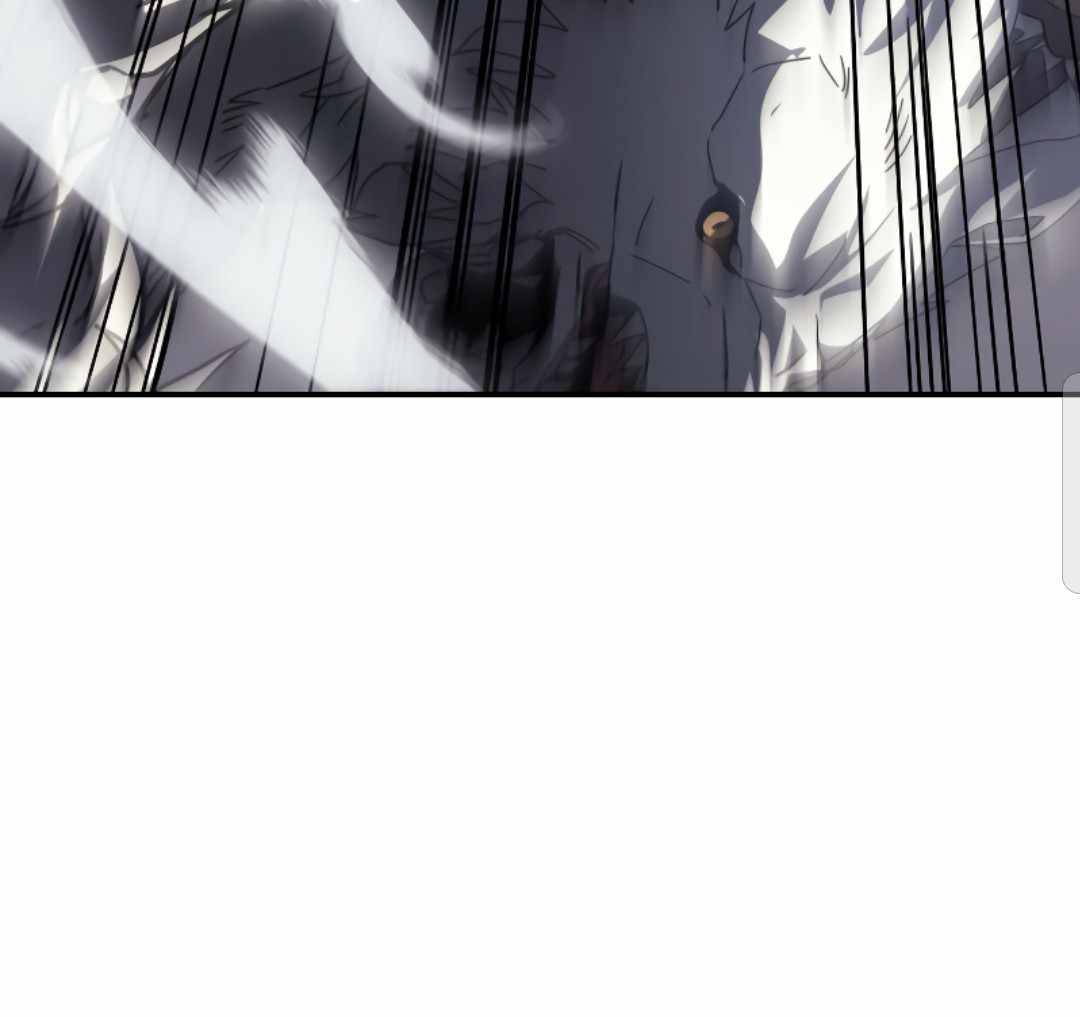 Chapter 163 - Image 11