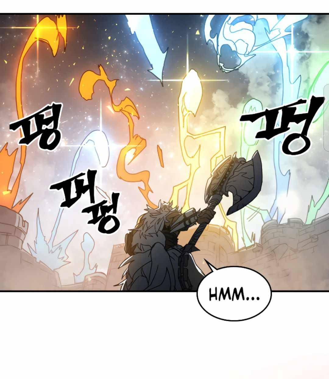 Chapter 163 - Image 17