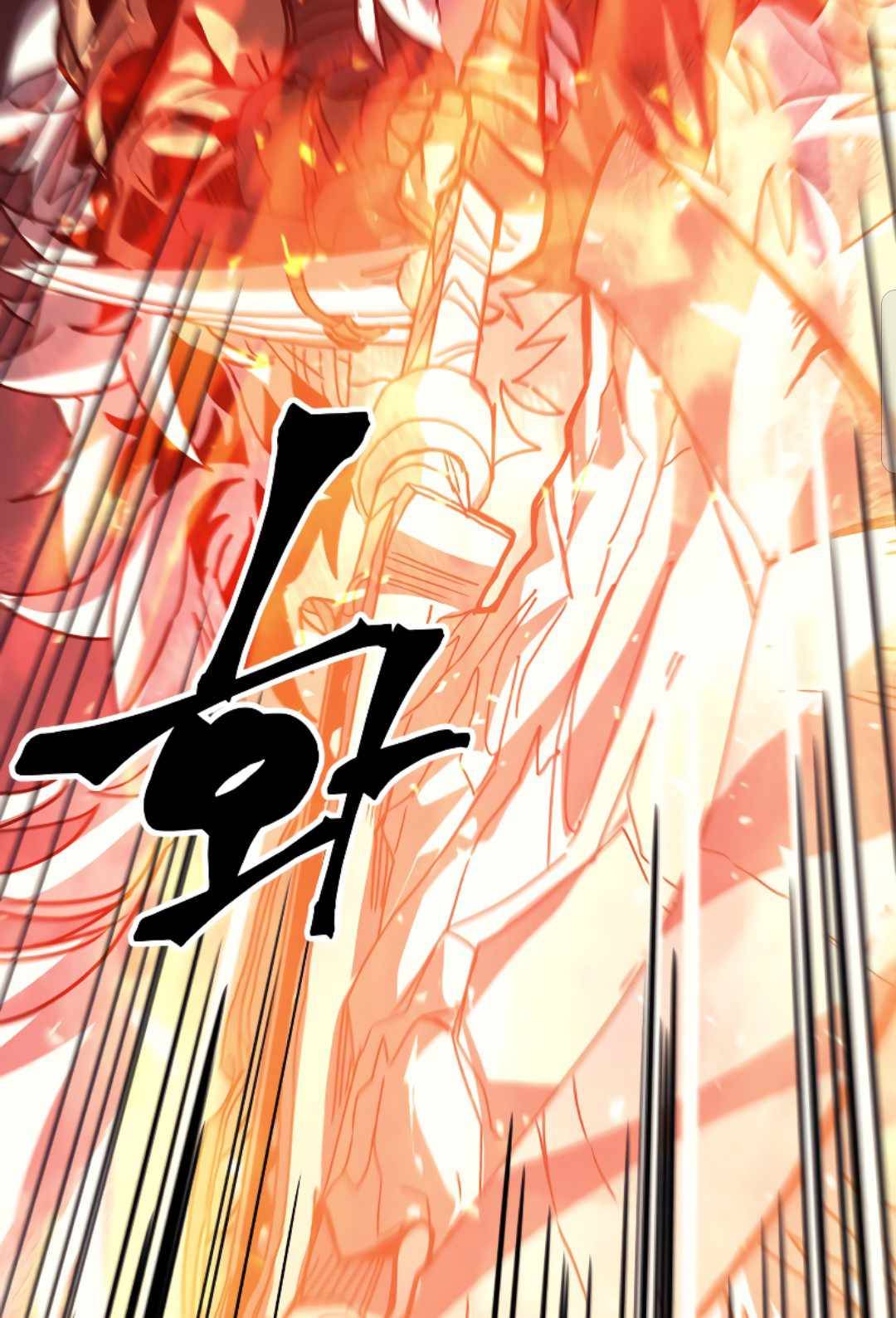Chapter 163 - Image 19