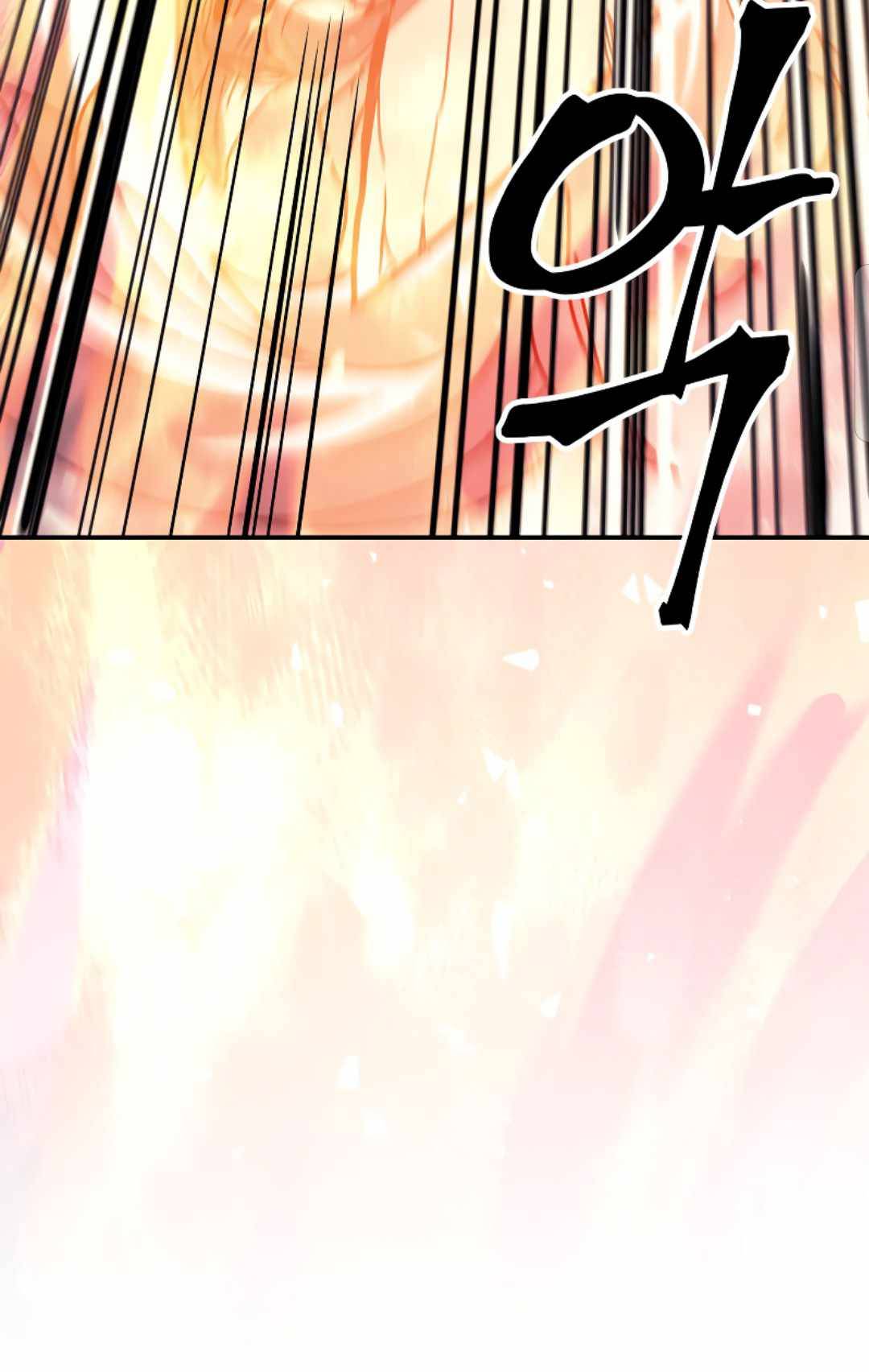 Chapter 163 - Image 20