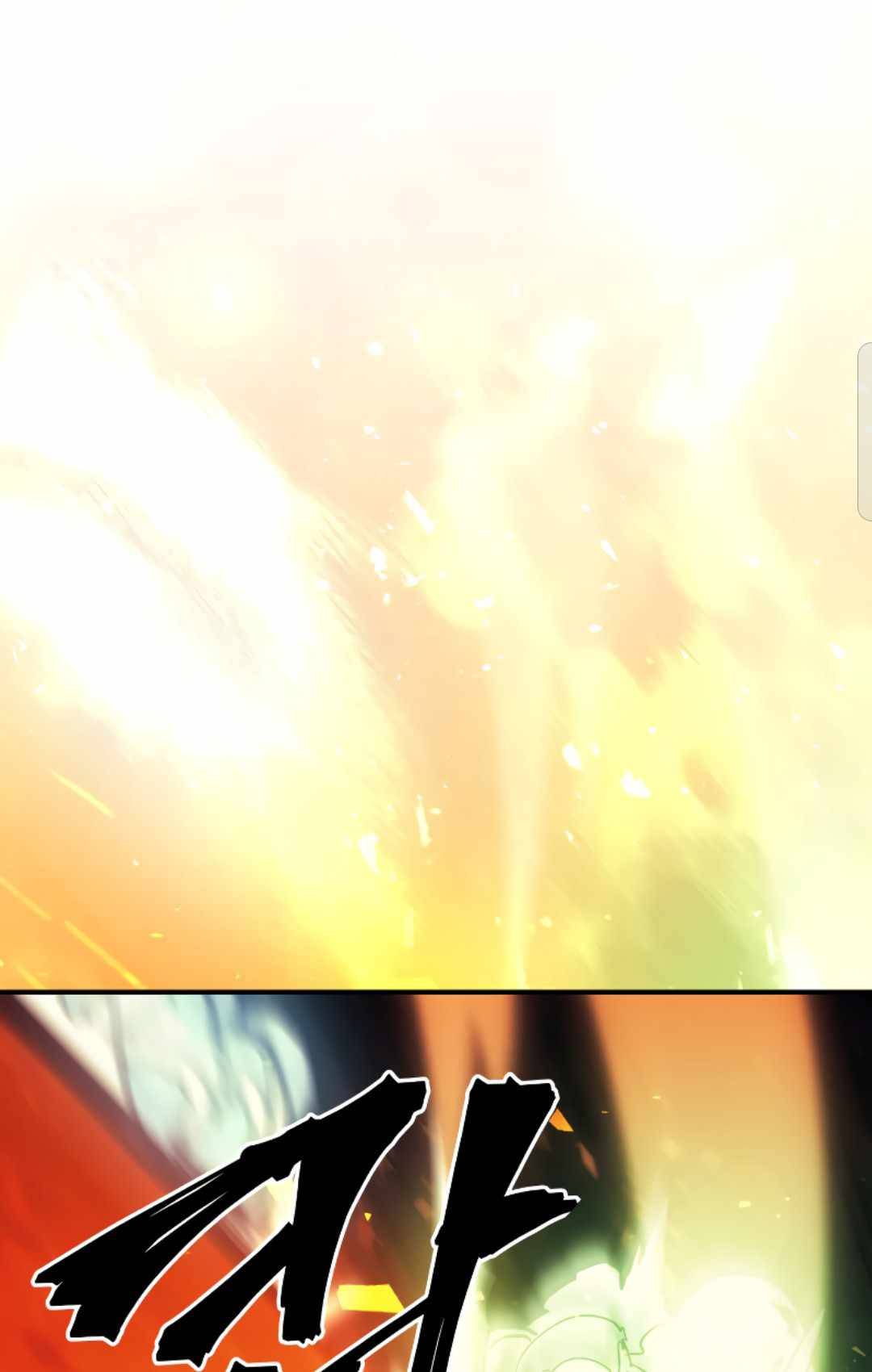 Chapter 163 - Image 24