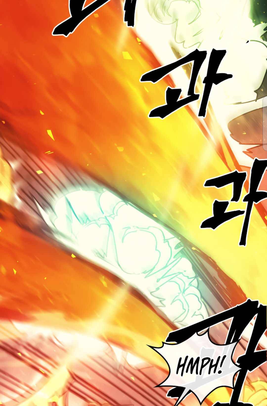 Chapter 163 - Image 25