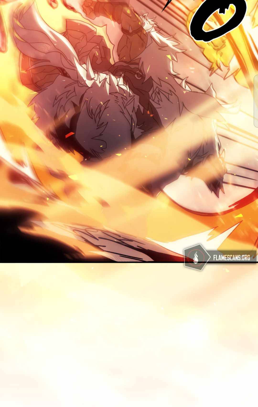 Chapter 163 - Image 26