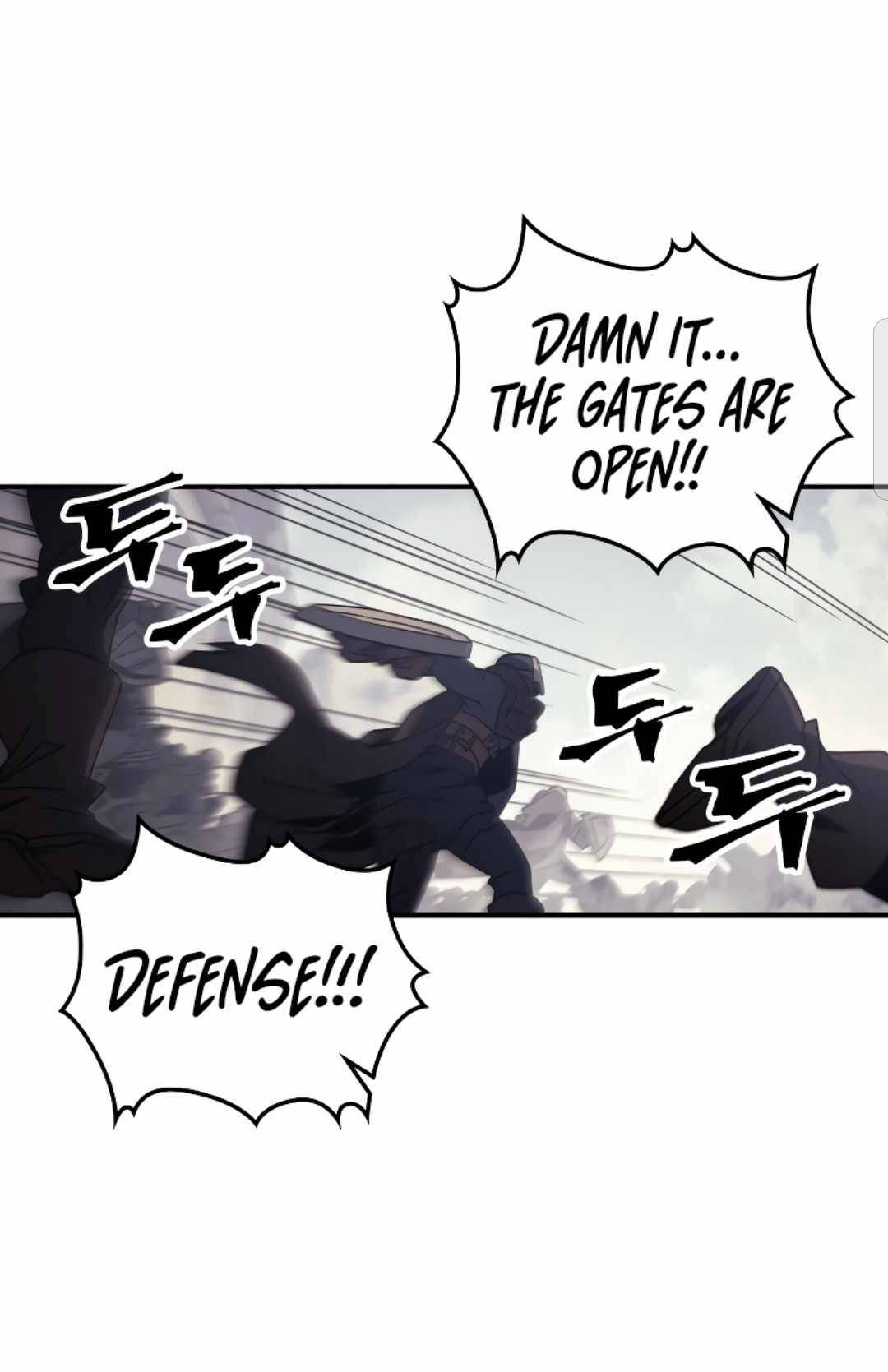 Chapter 163 - Image 28