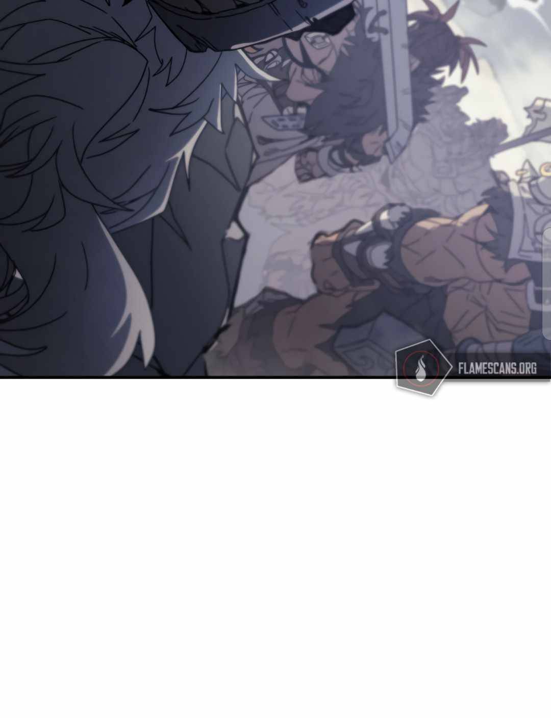 Chapter 163 - Image 3