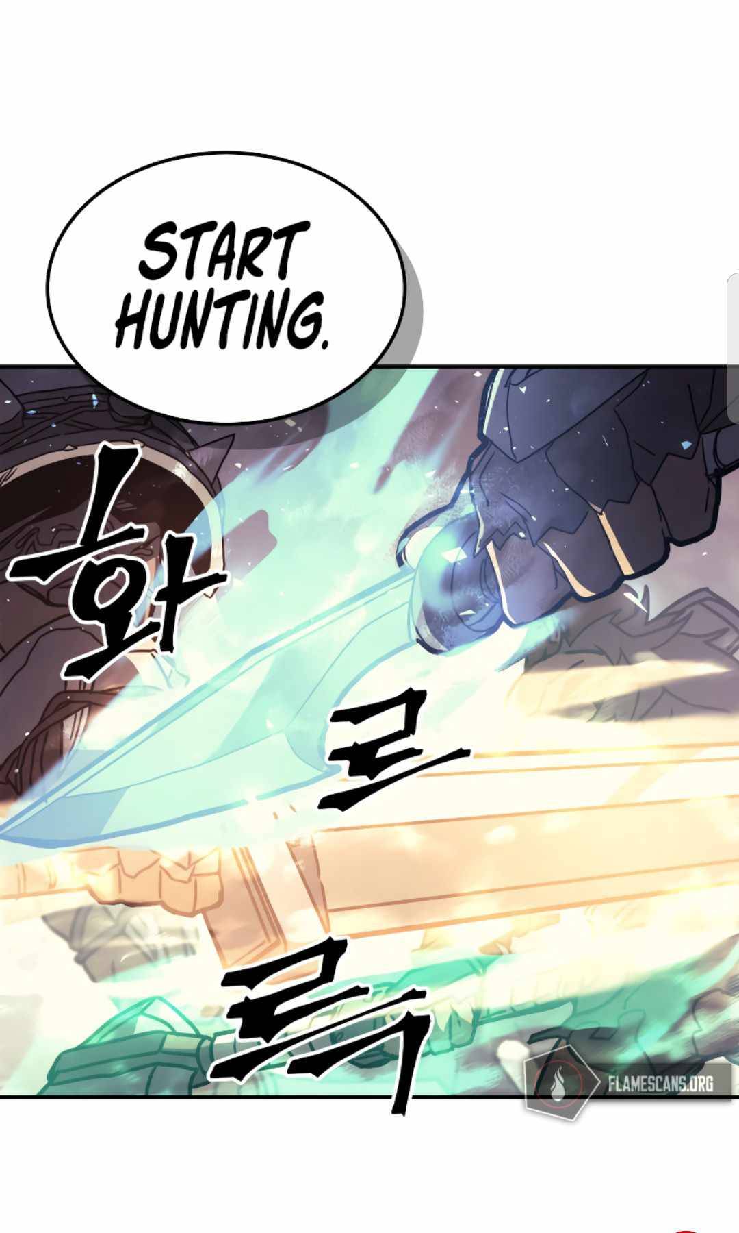 Chapter 163 - Image 31