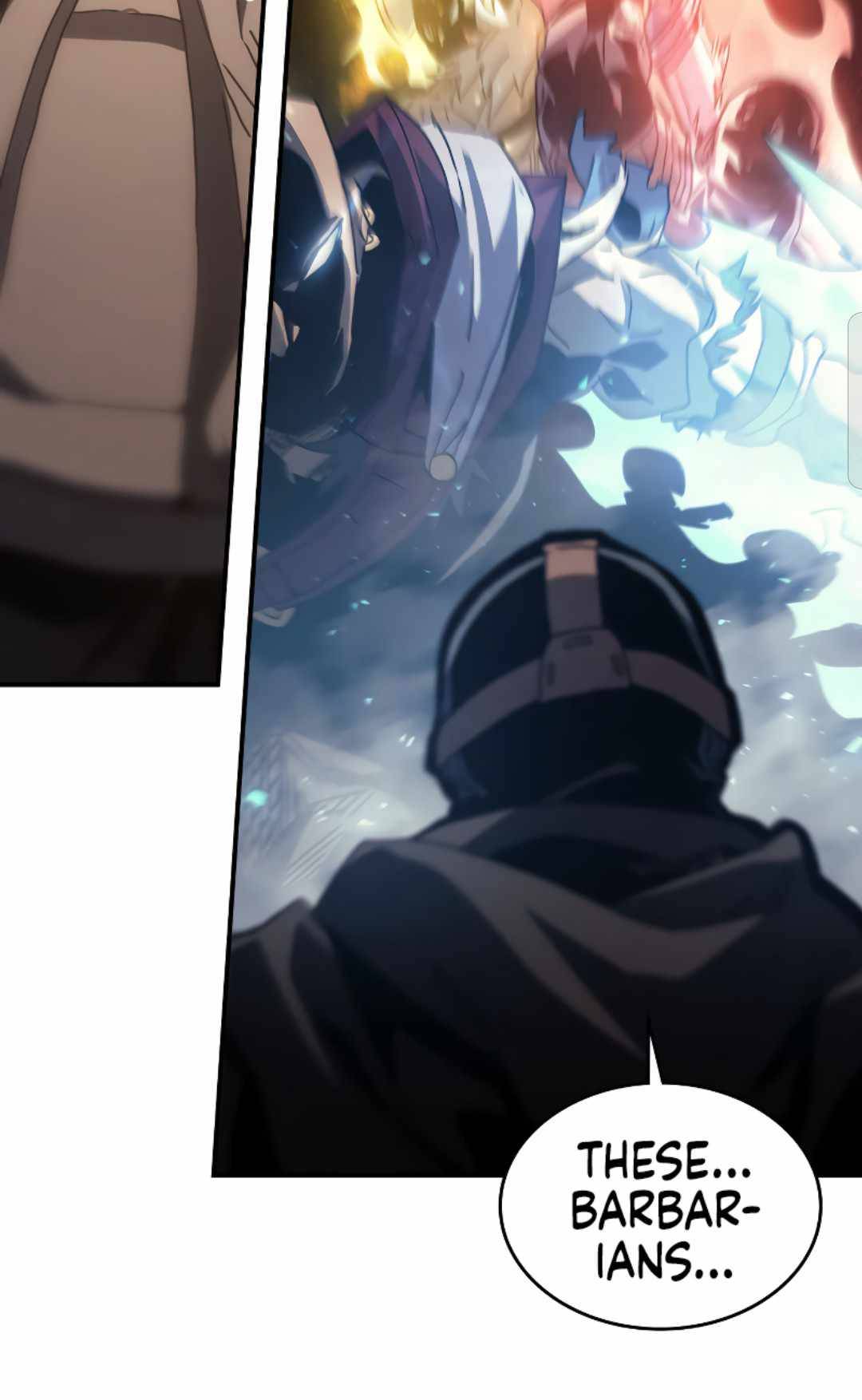 Chapter 163 - Image 33