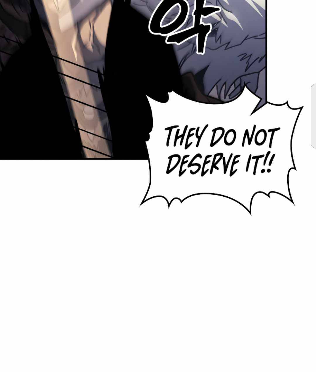 Chapter 163 - Image 36