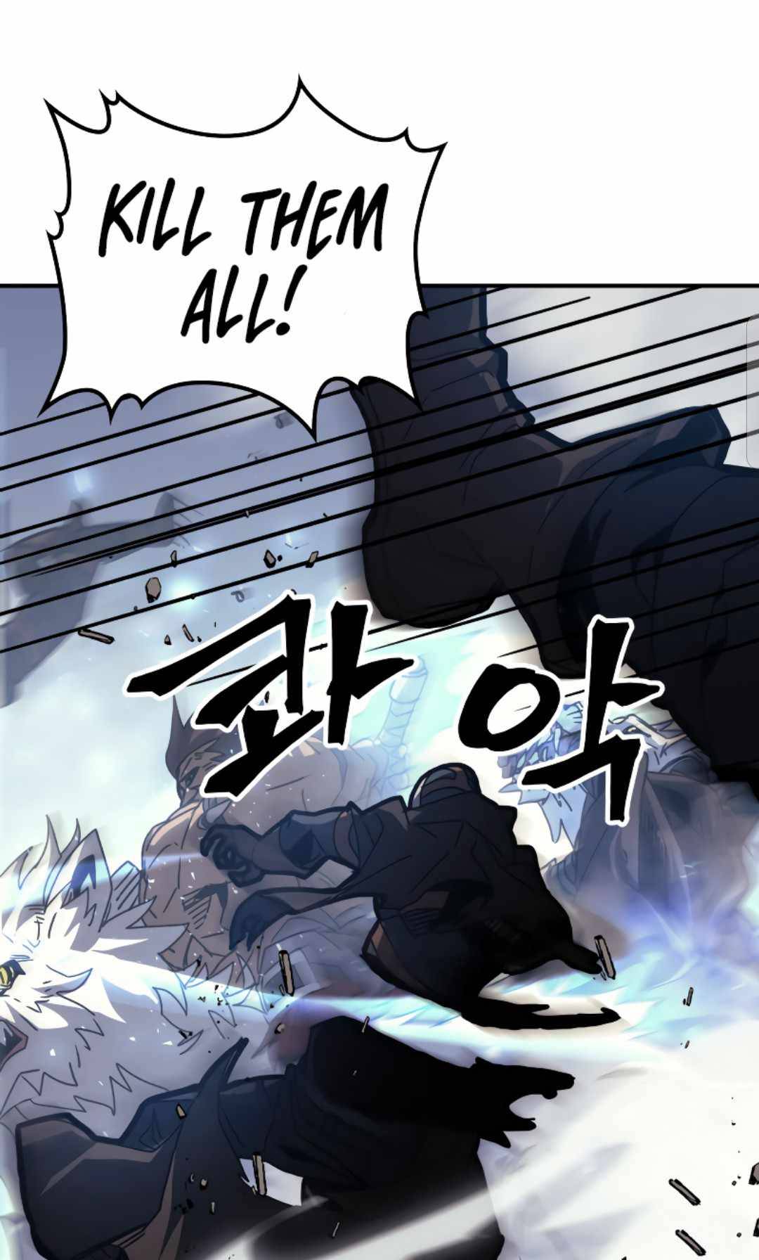 Chapter 163 - Image 37