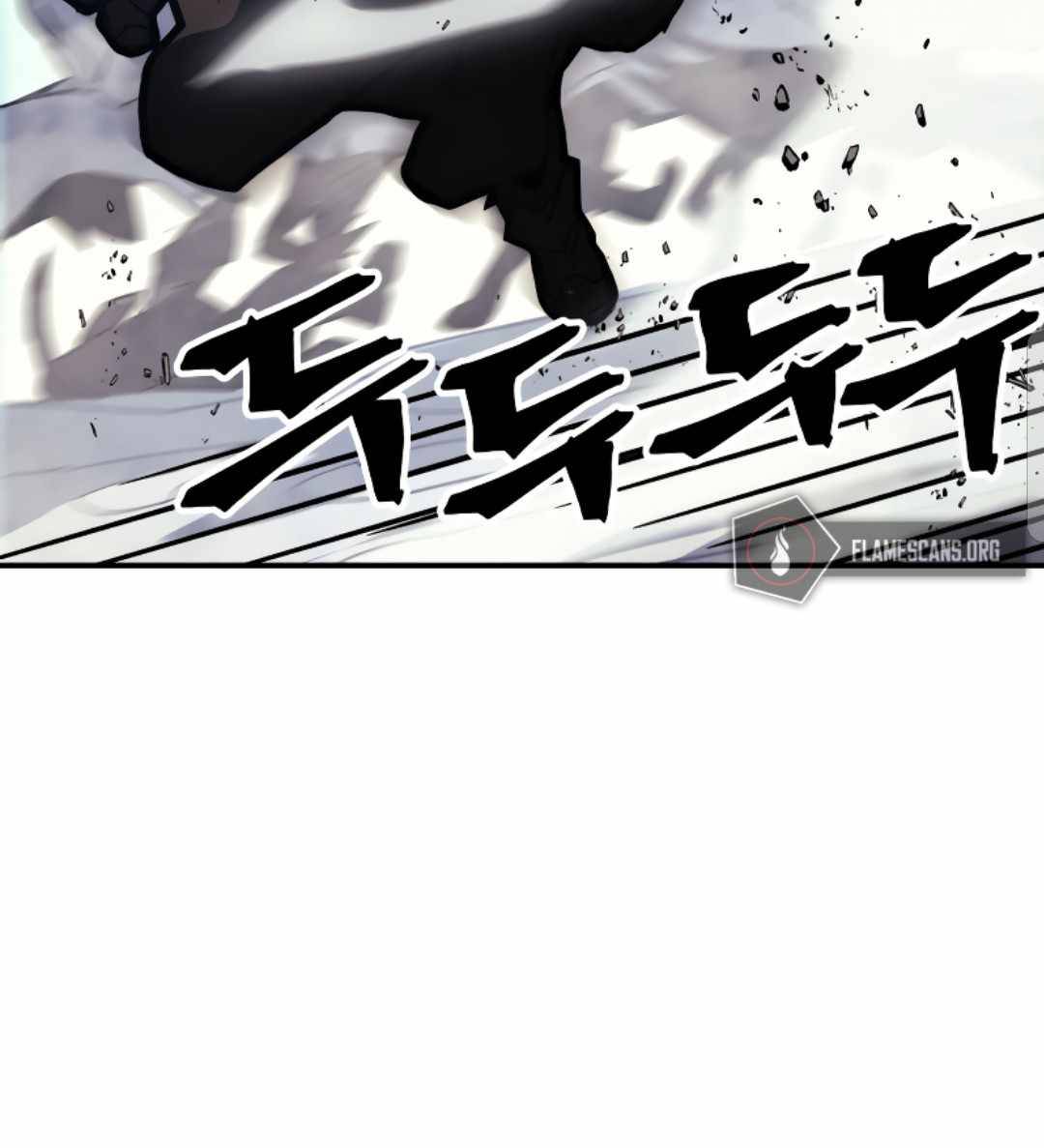 Chapter 163 - Image 38