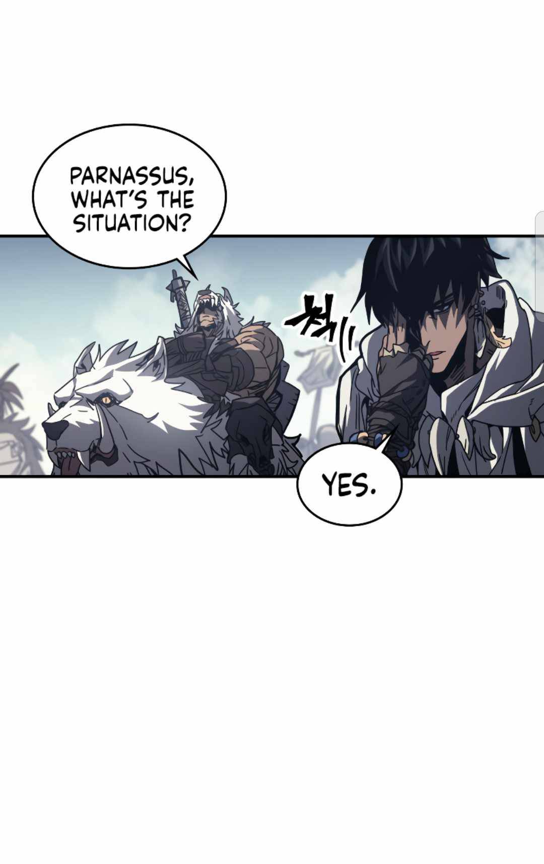 Chapter 163 - Image 4