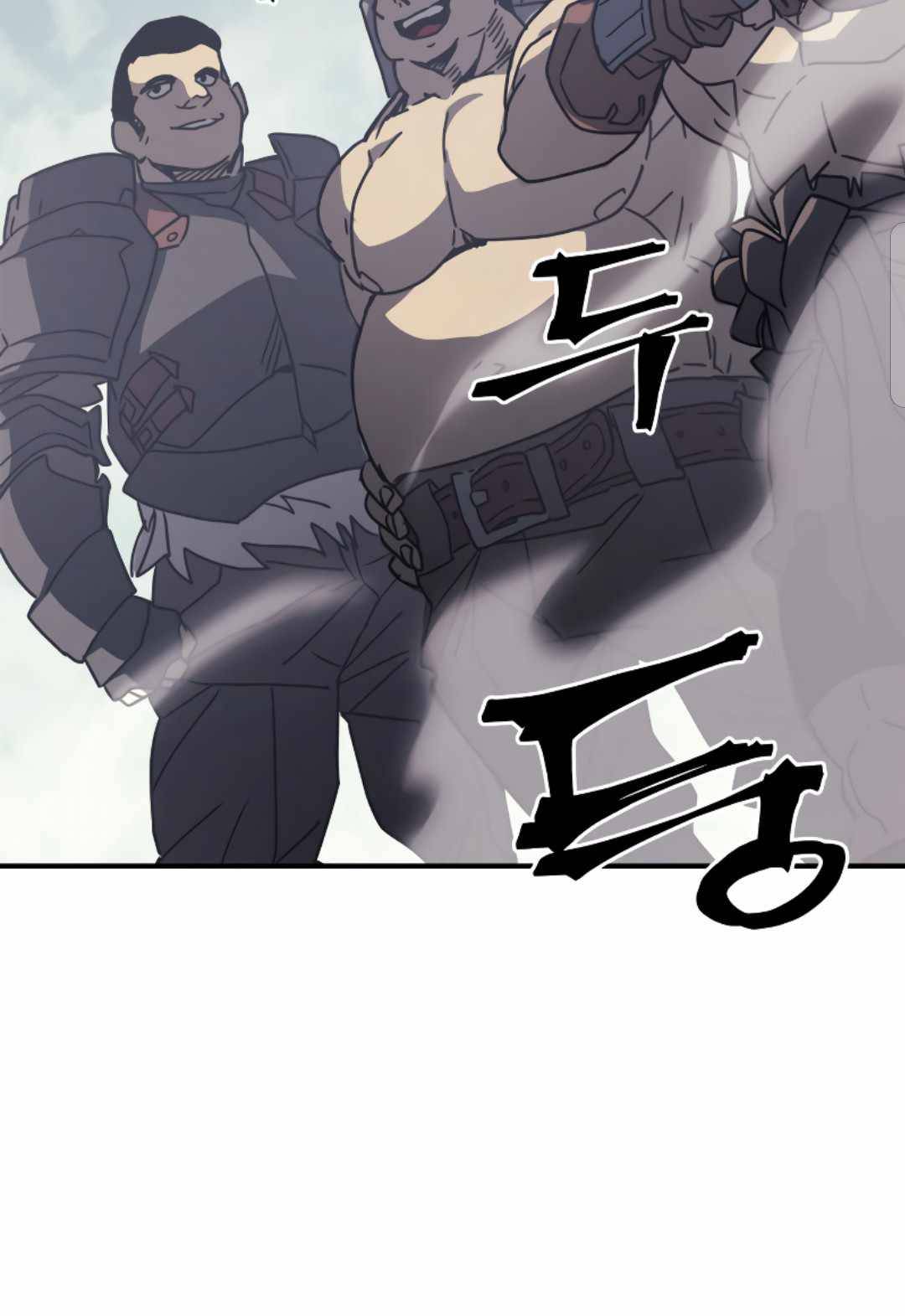 Chapter 163 - Image 47