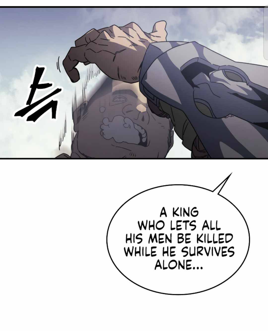 Chapter 163 - Image 51