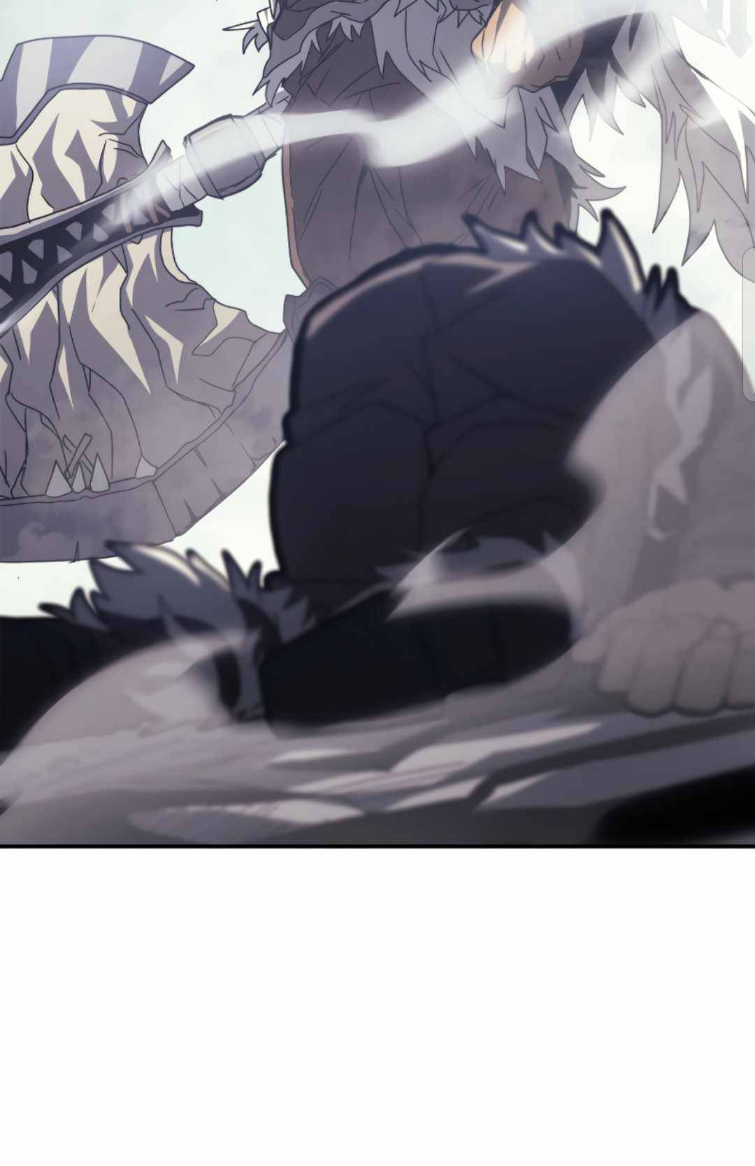 Chapter 163 - Image 53