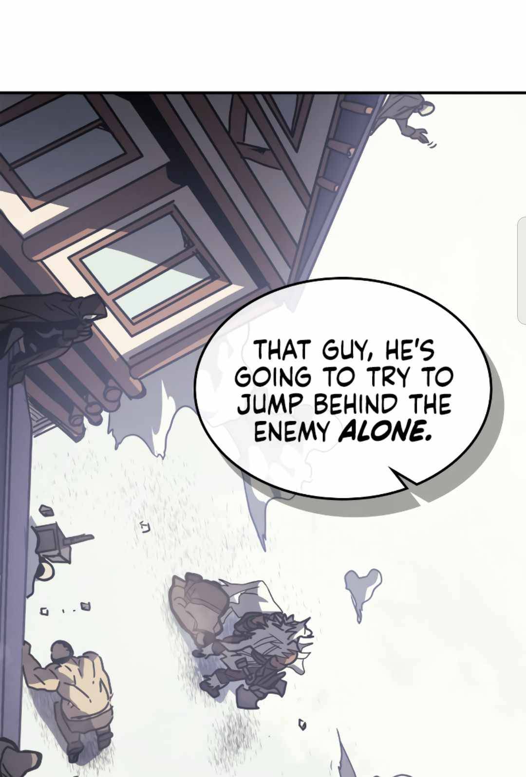 Chapter 163 - Image 55