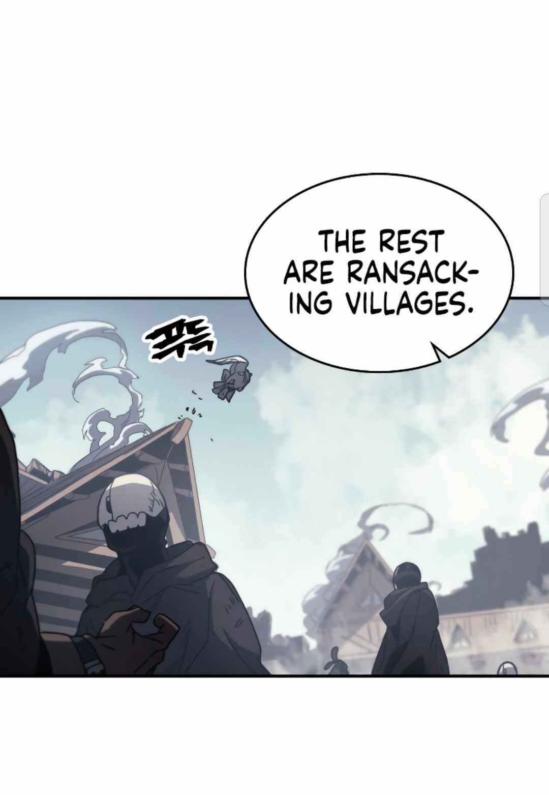 Chapter 163 - Image 6