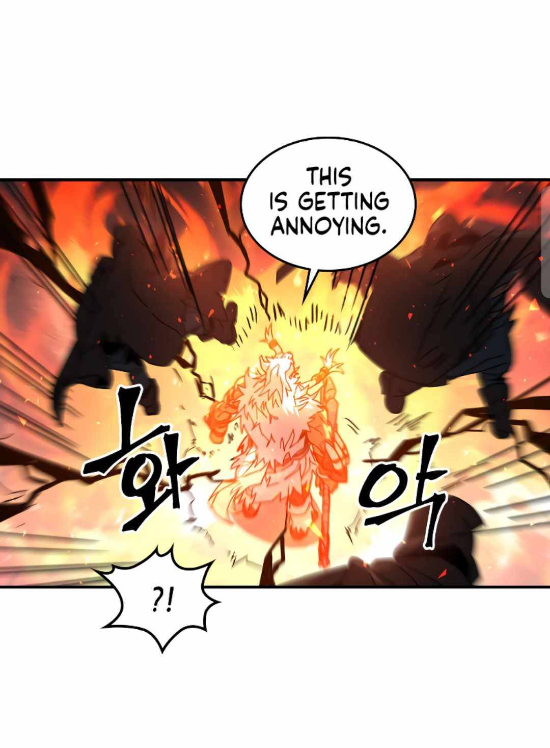 Chapter 163 - Image 60