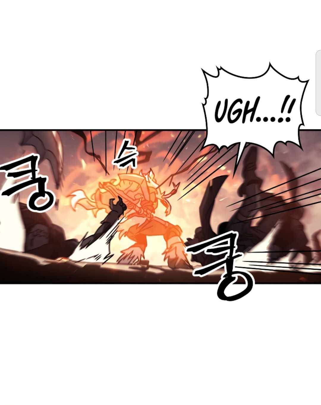Chapter 163 - Image 61