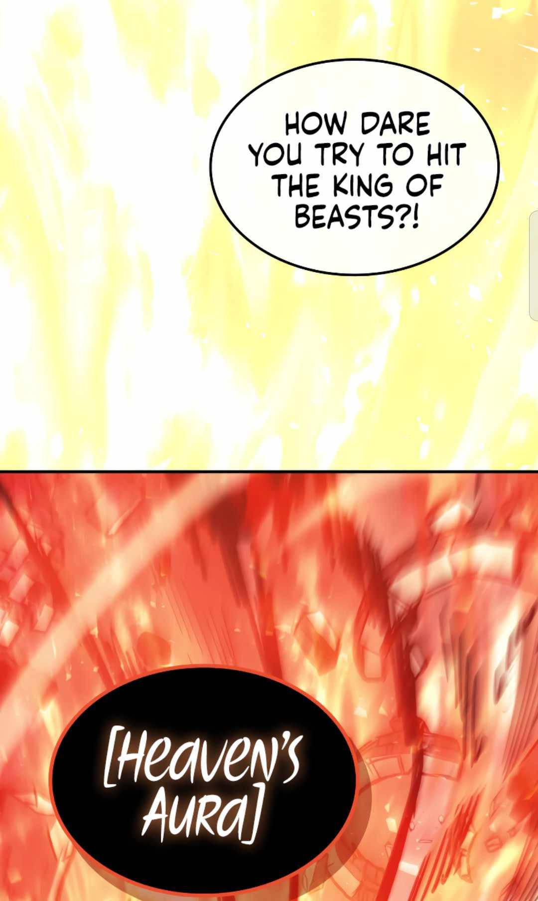 Chapter 163 - Image 63