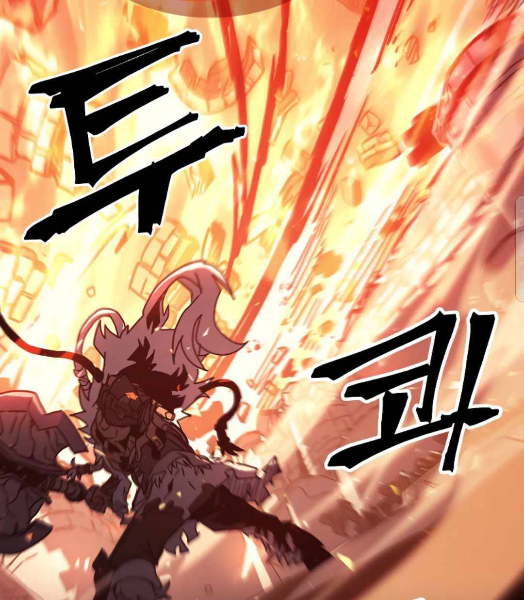 Chapter 163 - Image 64