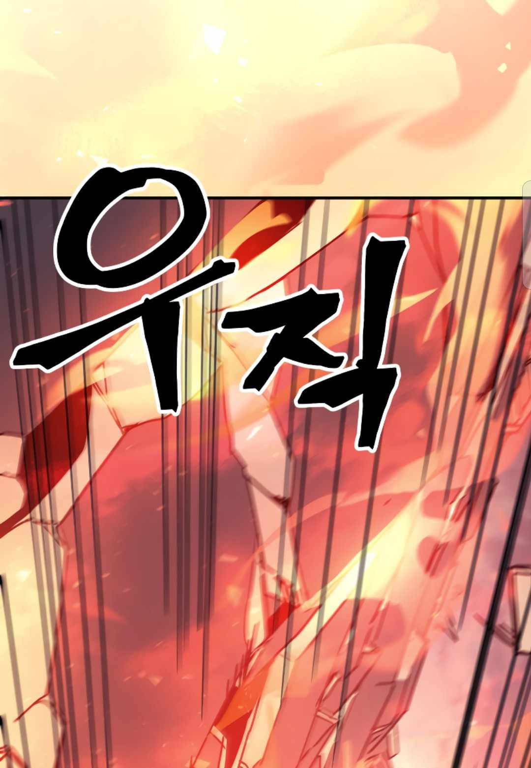 Chapter 163 - Image 69