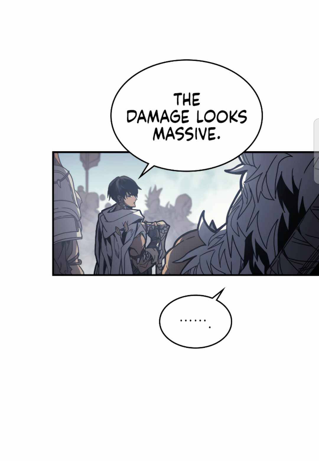 Chapter 163 - Image 7