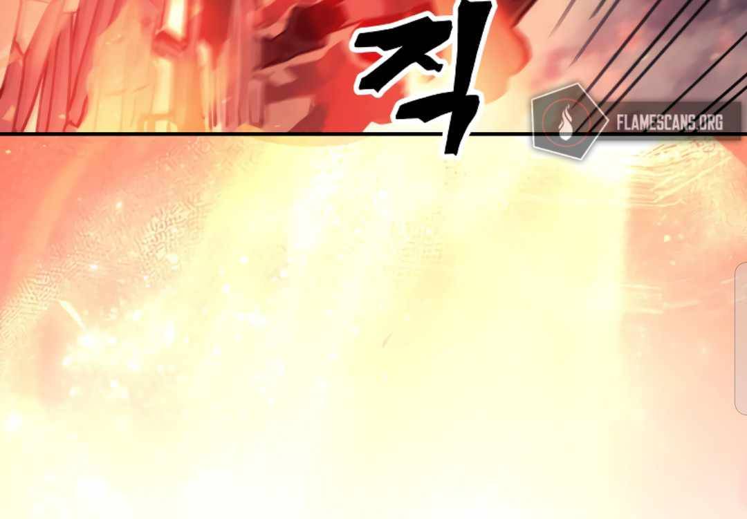 Chapter 163 - Image 71