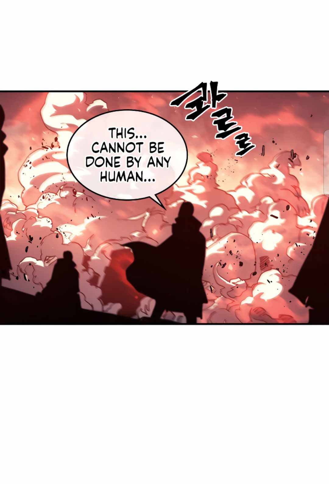 Chapter 163 - Image 79