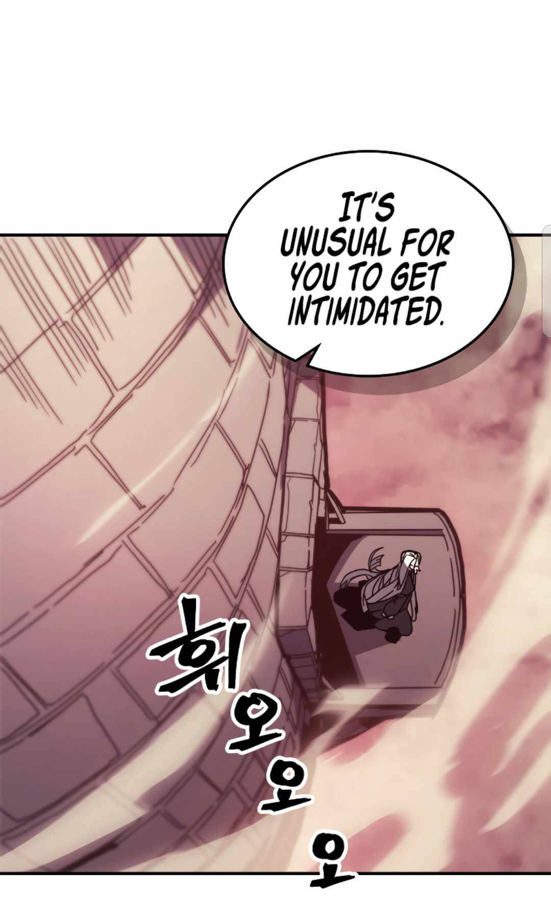 Chapter 163 - Image 84