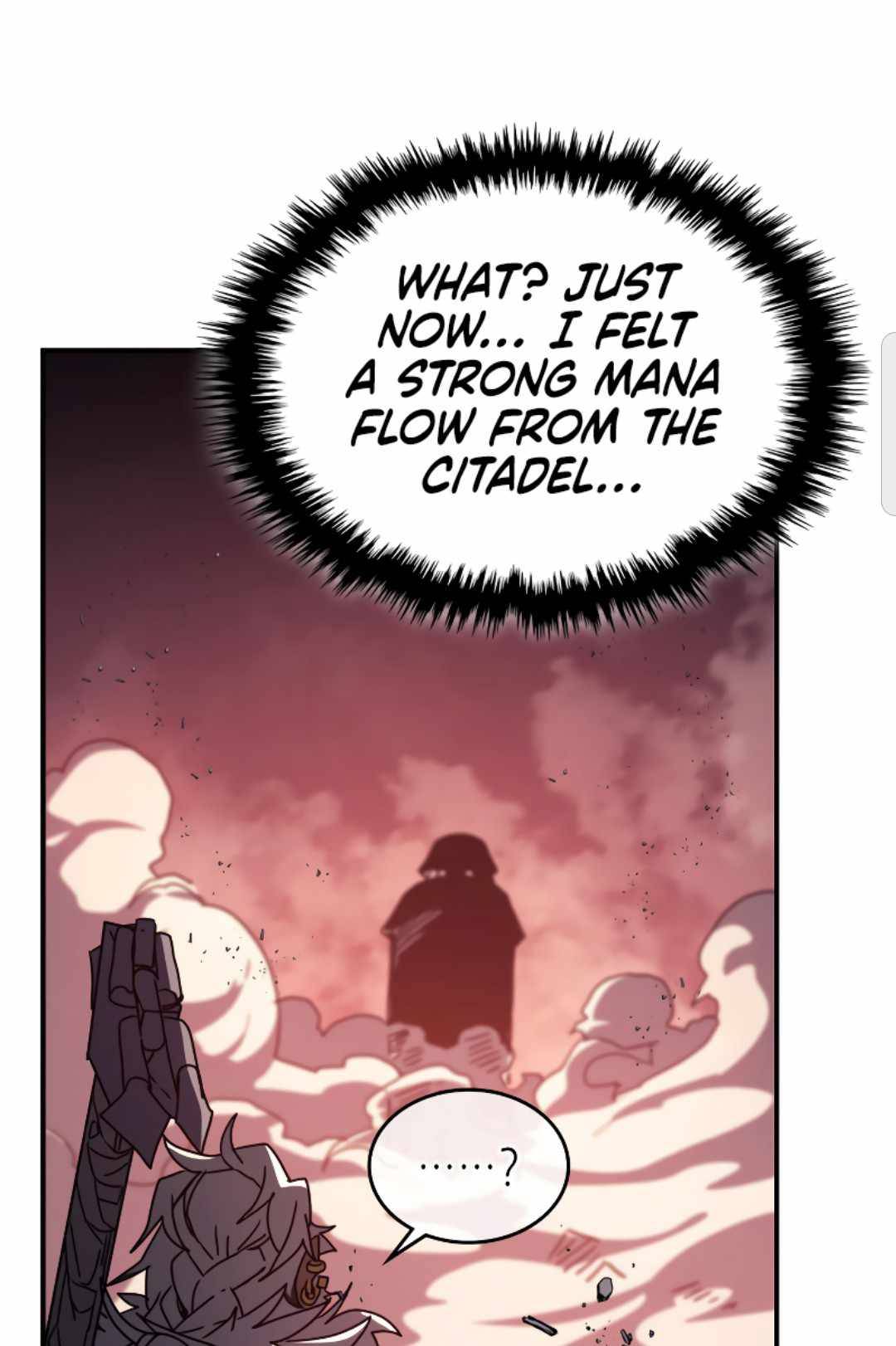 Chapter 163 - Image 85