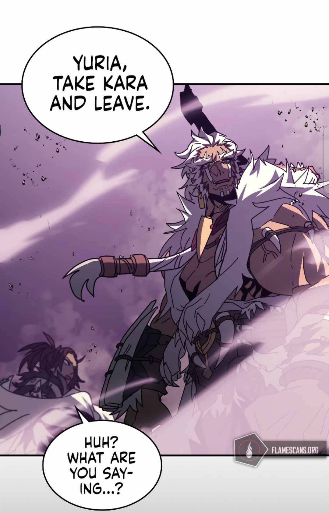 Chapter 163 - Image 88