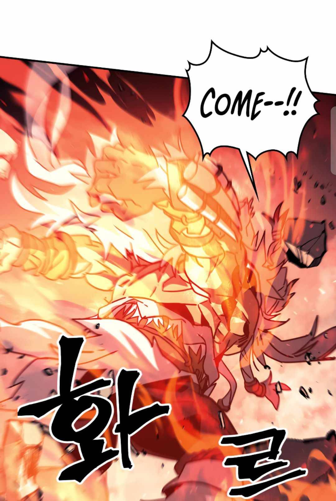 Chapter 163 - Image 92