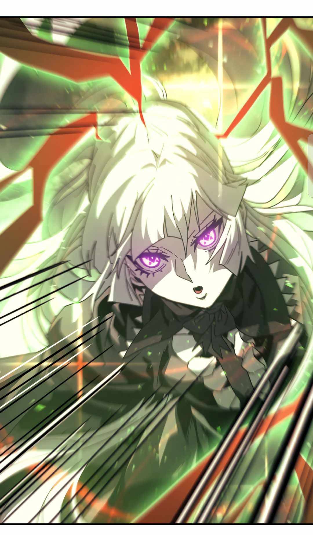 Chapter 163 - Image 96