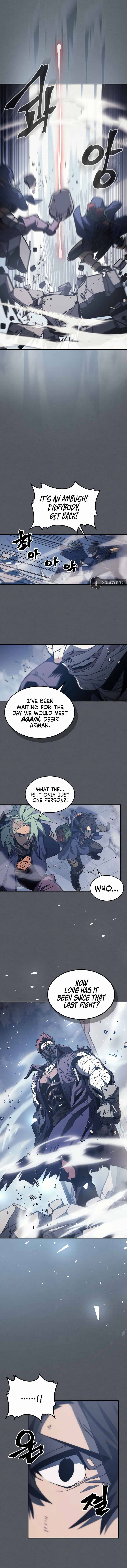 Chapter 164 - Image 10