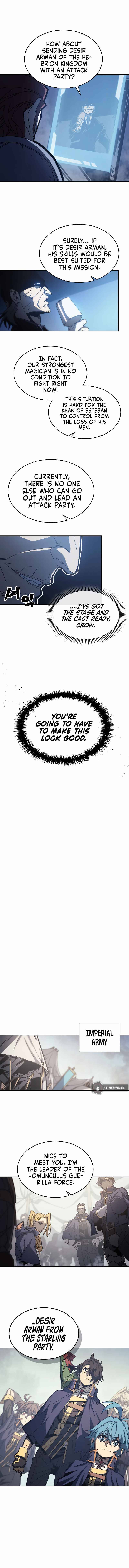 Chapter 164 - Image 3
