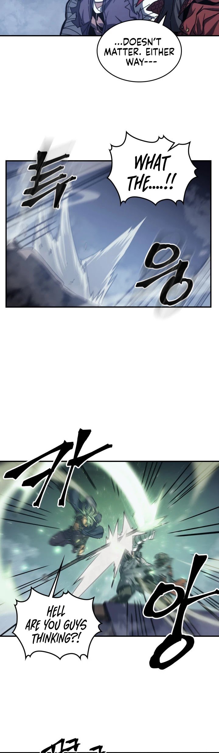 Chapter 165 - Image 12