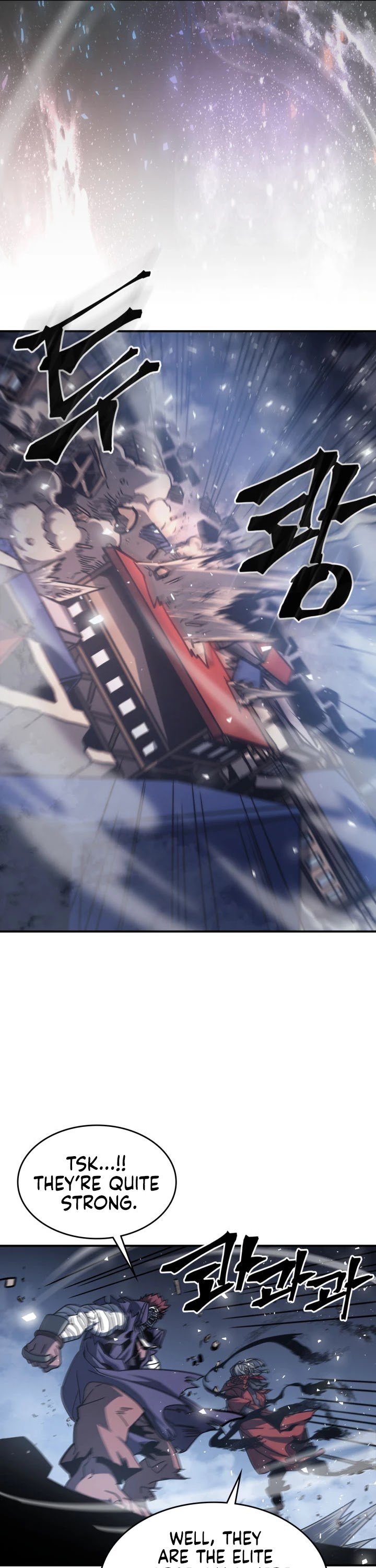 Chapter 165 - Image 14