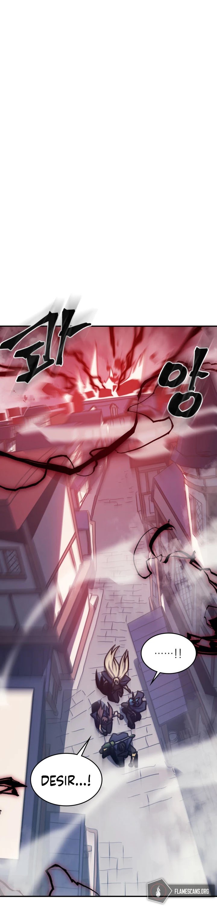 Chapter 165 - Image 17
