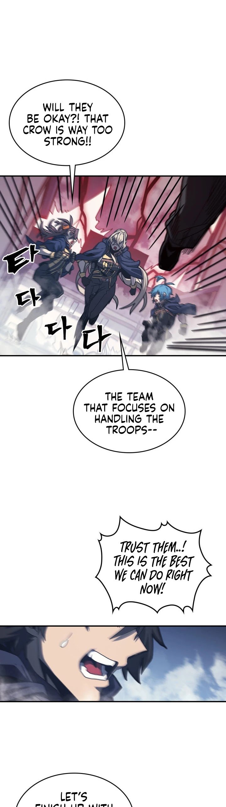 Chapter 165 - Image 18