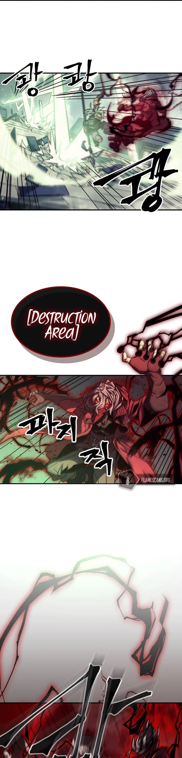 Chapter 165 - Image 20