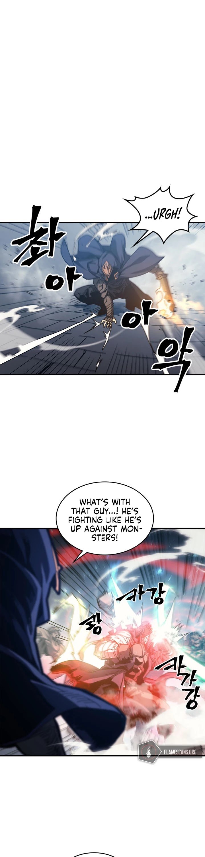 Chapter 165 - Image 23
