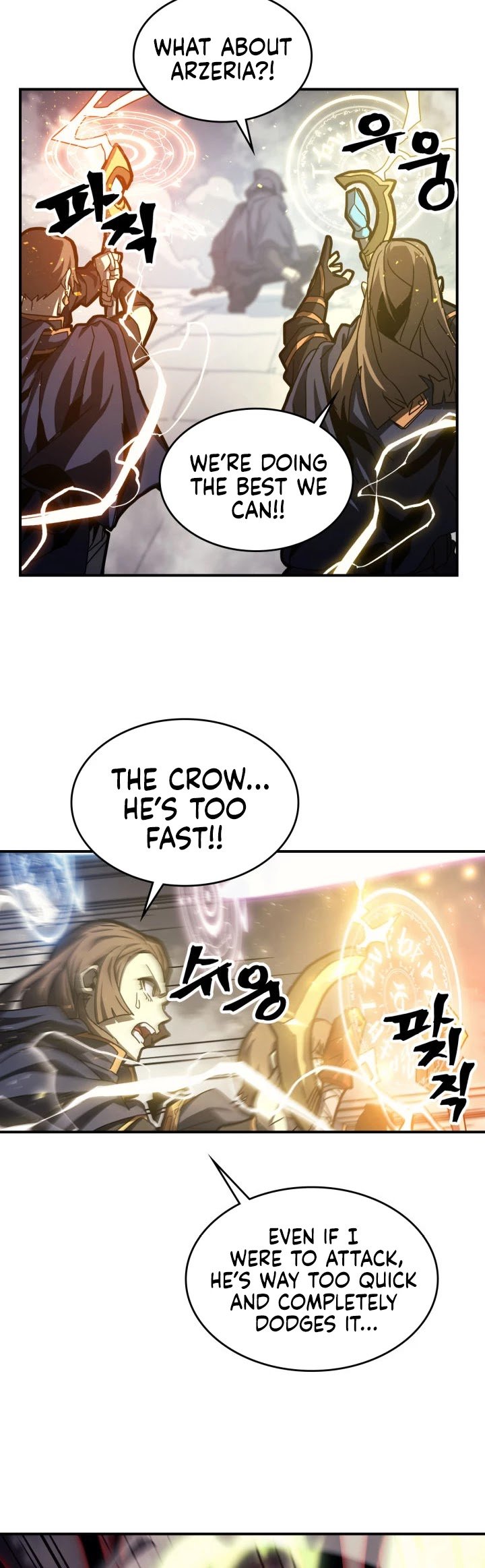 Chapter 165 - Image 24