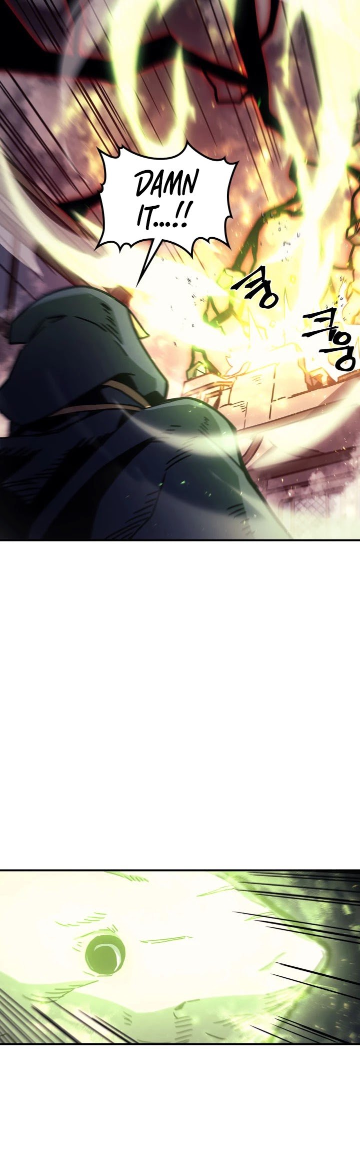 Chapter 165 - Image 25