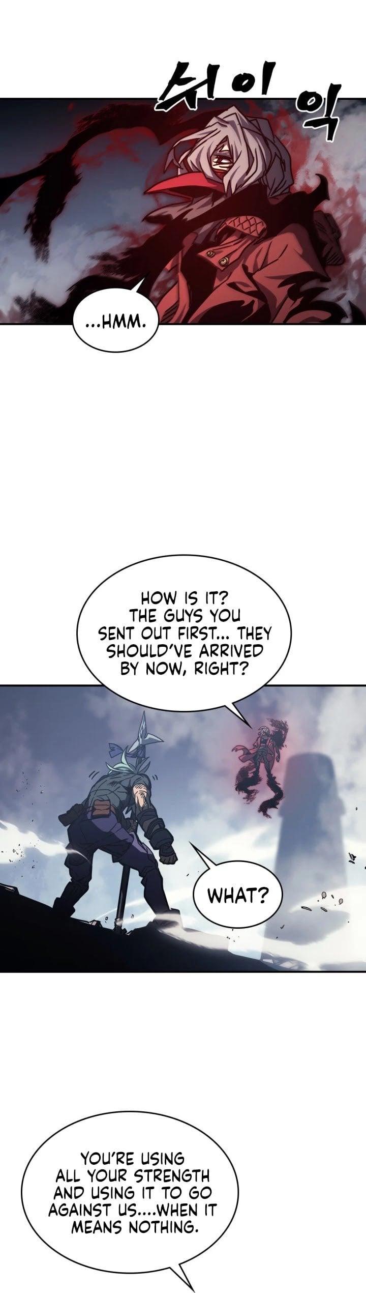 Chapter 165 - Image 28