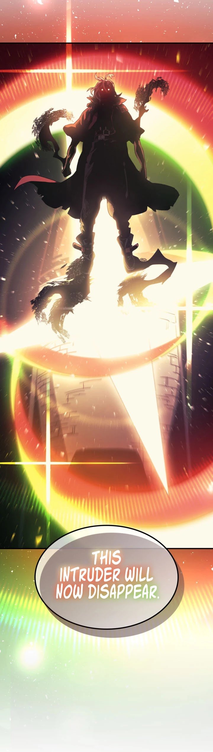 Chapter 165 - Image 31