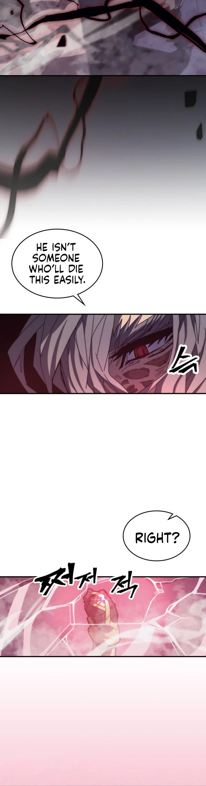 Chapter 165 - Image 4