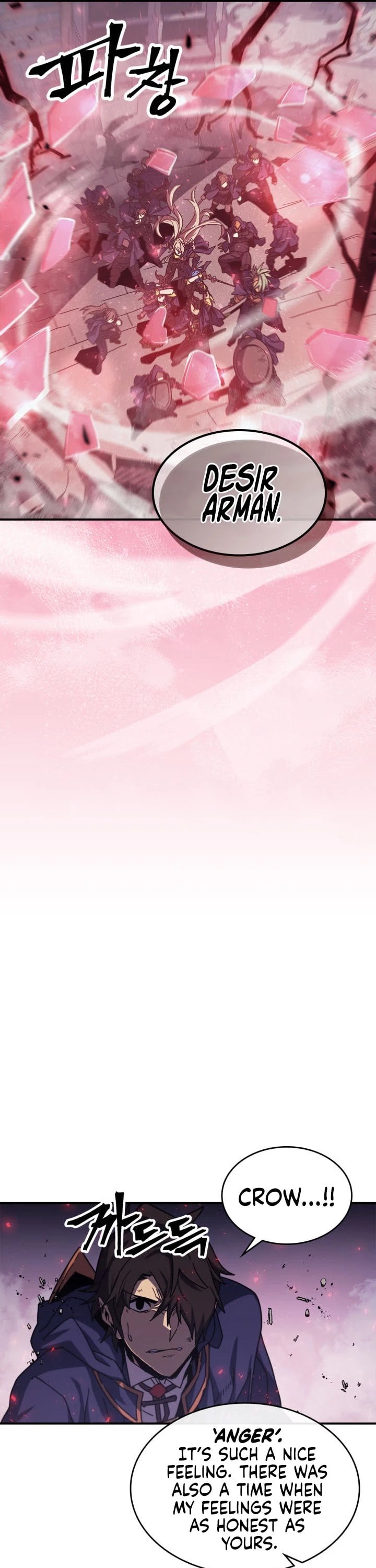 Chapter 165 - Image 5