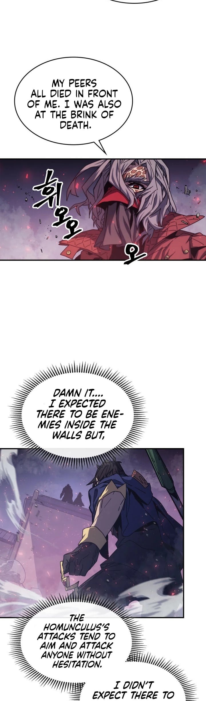 Chapter 165 - Image 6